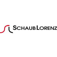 Schaub Lorenz