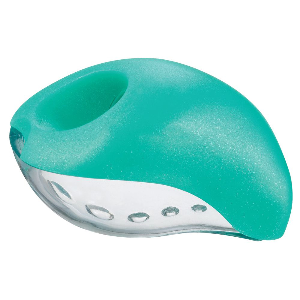 Точилка Maped "Bulbo", 1 отверстие, с контейнером - 2