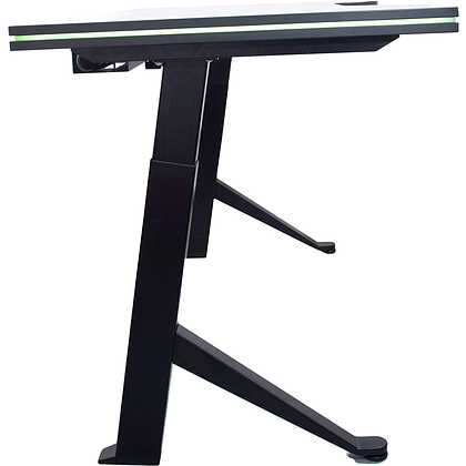 Стол подъемный Fit Focus Winner 1390*760*46 мм (каркас арт. 9065261 и столешница арт. 9184908) - 7