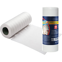 Салфетка для уборки универсальная "Azur" 