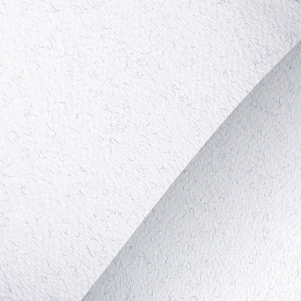 Бумага для пастели "Мастер-Класс", 50х65 см, 160 г/м2, белый мрамор