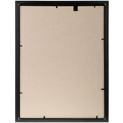 Фоторамка "OfficeSpace №2", 30x40 см, золотистый - 3