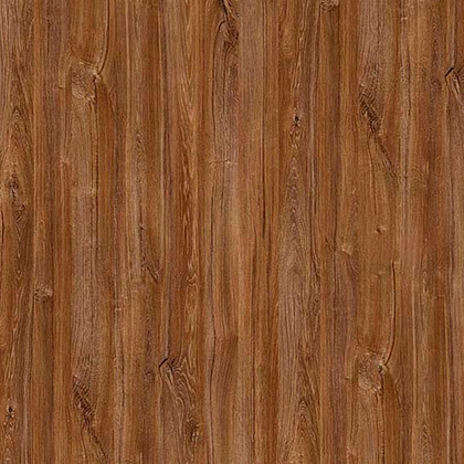 Стол подъемный WellDesk Uplift BOSCH (регулируемый по высоте каркас арт. 9050842 и столешница арт. 9031919) - 2