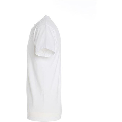 Фуфайка мужская "Imperial", XXL, белый - 3