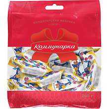 Конфеты "Минчанка", 200 гр