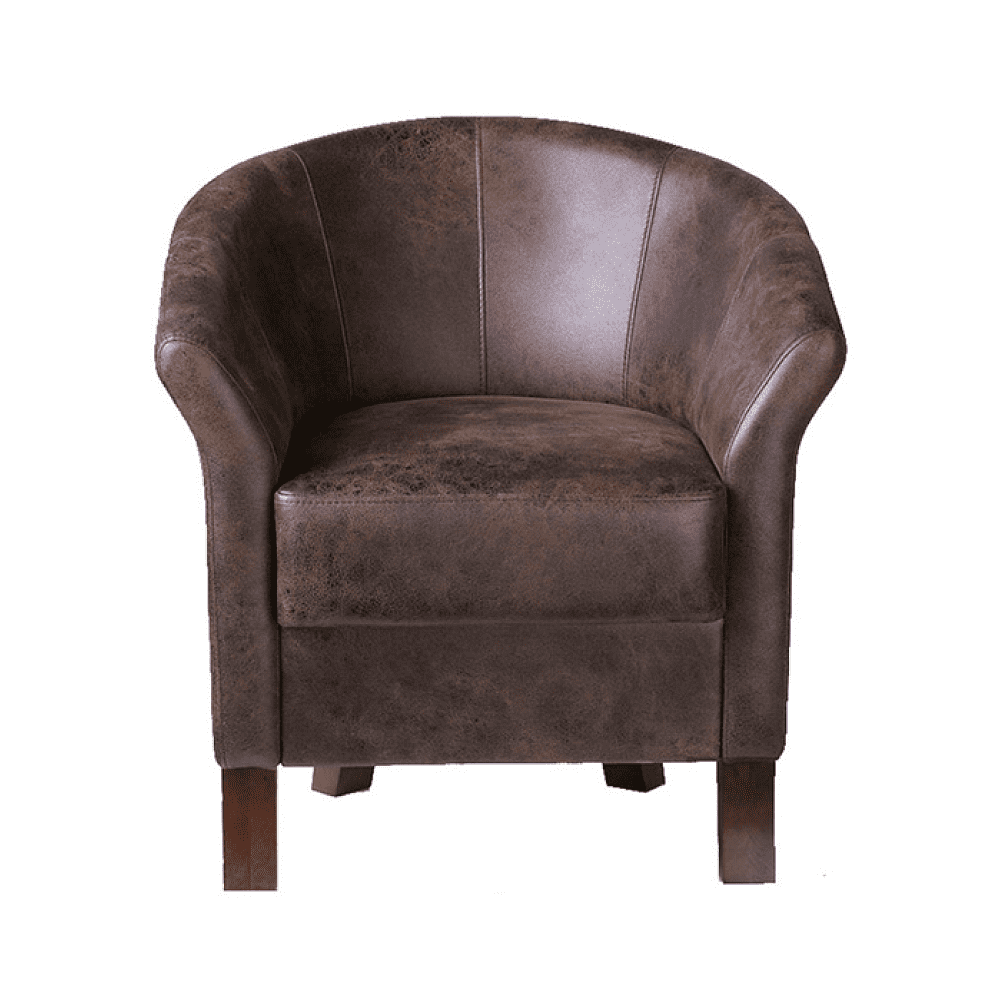 Кресло AUPI R 4.76.2, Терра