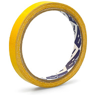 Клейкая лента двусторонняя 