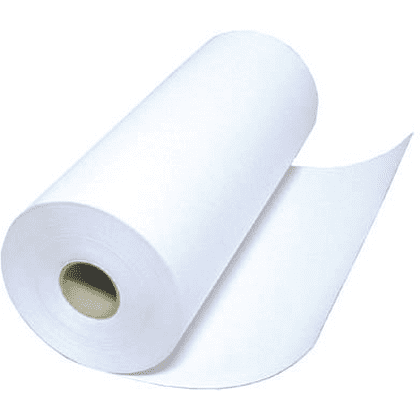 Рулоны для принтеров, 210 мм, 60-65 г/м2, (973953)