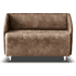 Софа AUPI R 7.64.2, Фатель 2