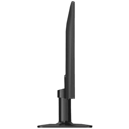 Монитор Philips LCD 24E2N1110/01, 23.8" - 4