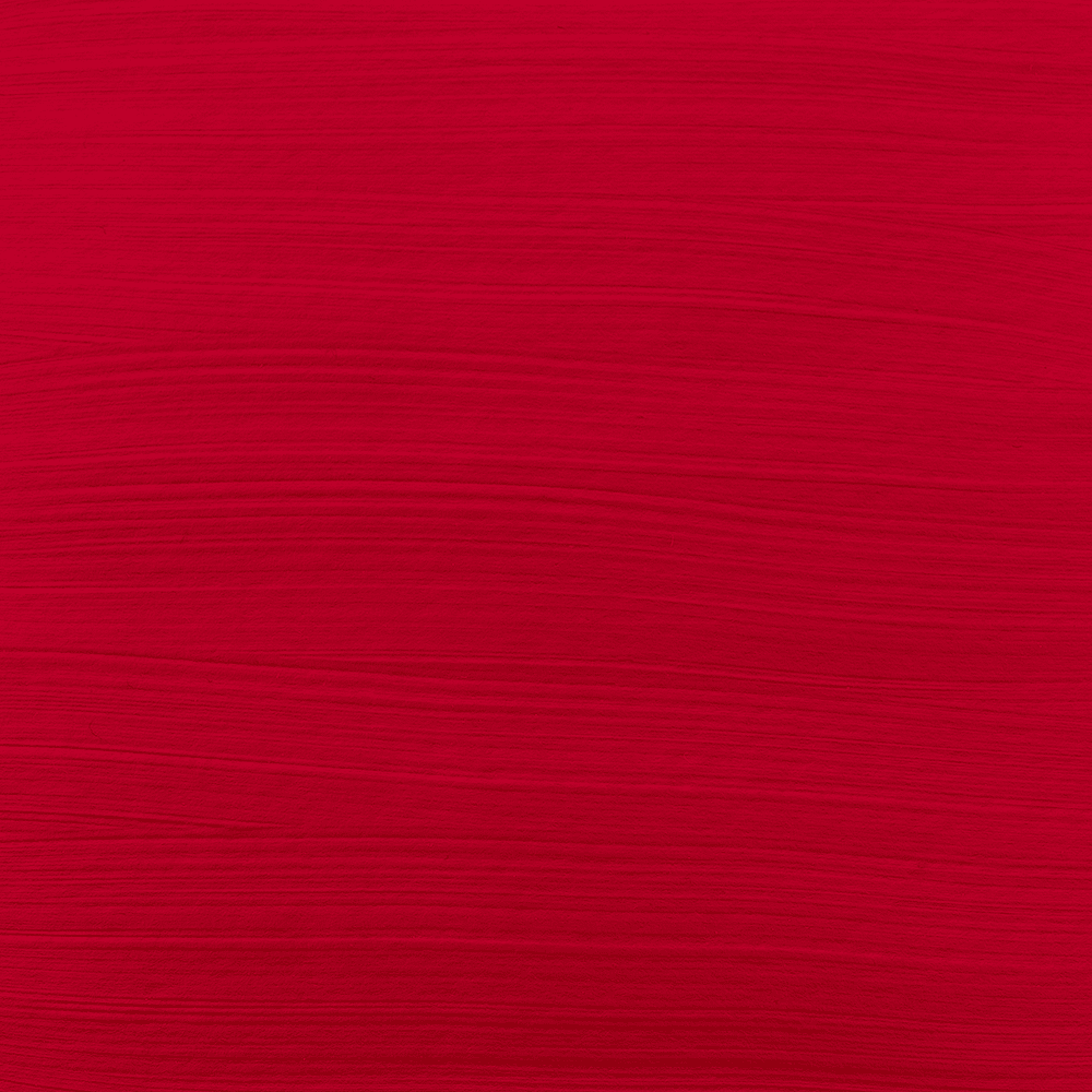 Краски акриловые "Amsterdam", 318 карминовый, 20 мл, туба - 2