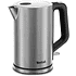 Электрочайник Tefal Bronx KI513D10, нержавеющая сталь