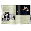 Книга на иностранном языке "Golf. The Ultimate Book", Stefan Maiwald, Peter Feierabend - 10