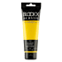 Краски акриловые "Blockx", 717 основной желтый, 120 мл