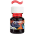 Акварель жидкая "Liquarel", 146 сангина, 30 мл