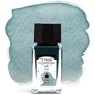 Тушь для рисования и каллиграфии 