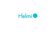 Helmi