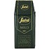 Кофе "Segafredo" Mild, зерновой, 1000 г