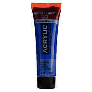 Краски акриловые 