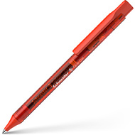 Ручка гелевая автоматическая 