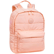 Рюкзак молодежный CoolPack 