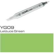 Маркер перманентный 