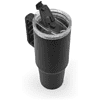 Кружка термическая "Joyner XL" черный, 1300 мл, - 50% - 2