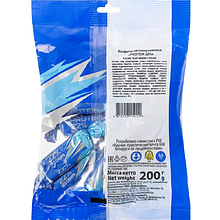 Конфеты "Protein 22%" 200 гр.