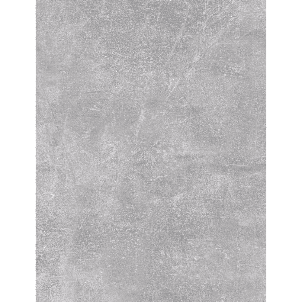 Табурет RION ALLERD, металл, ЛДСП, белый муар, Бетон - 4