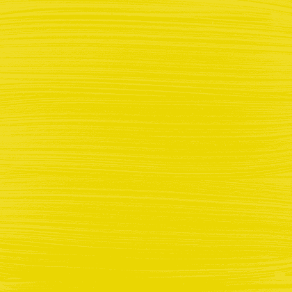 Краски акриловые "Amsterdam", 267 желтый лимонный, 20 мл, туба - 2