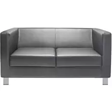 Софа AUPI R 7.25.3