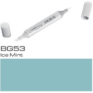 Маркер перманентный 