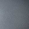 Блок бумаги для акварели "Sketchmarker", А4, 300 г/м2, 10 листов, среднезернистая - 5