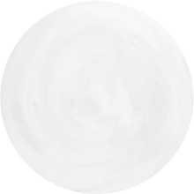 Контур акриловый для стекла "Декола", 104 белый, 18 мл., туба