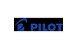 Pilot