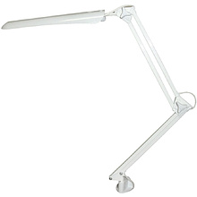 Светильник настольный "Гермес"