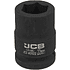 Головка ударная шестигранная JCB-46522 3/4", 22 мм