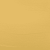 Краски акриловые "Amsterdam", 223 неаполитанский желтый, 120 мл, туба - 2