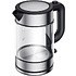 Электрочайник Xiaomi "Electric Glass Kettle BHR7490RU"
