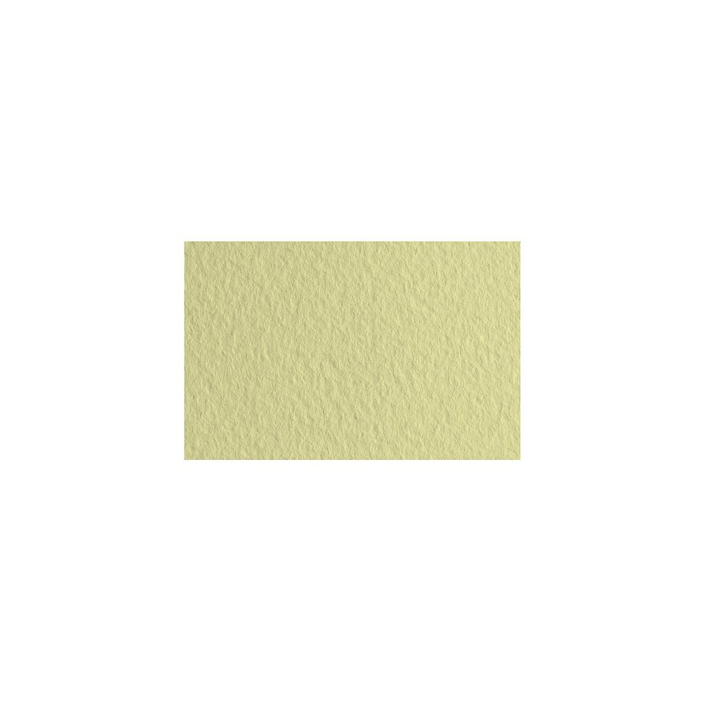 Бумага для пастели "Tiziano", 50x65 см, 160 г/м2, сахара 