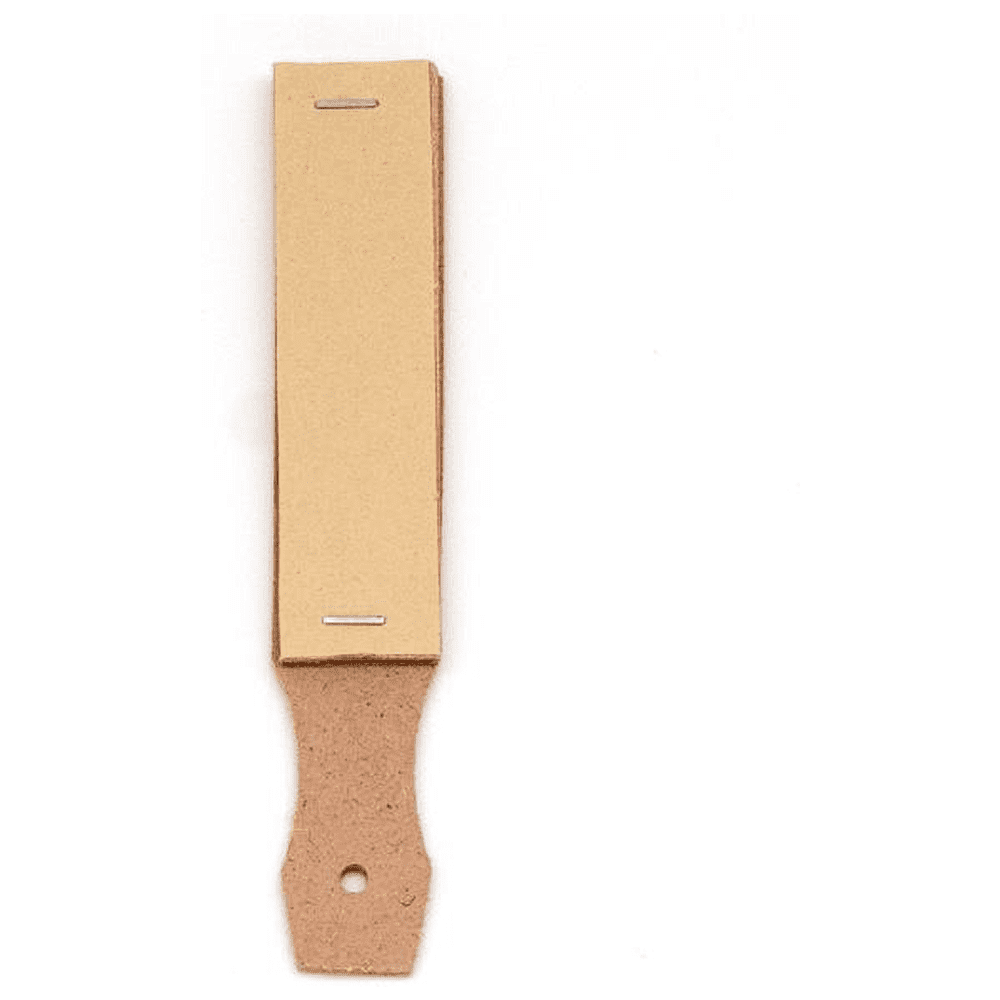 Приспособление для заточки грифеля (наждак)