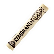 Пастель мягкая 