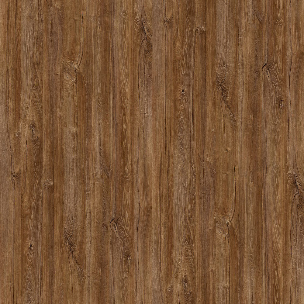 Столешница 1395x80x28, ЛДСП, 374swn, дуб стирлинг