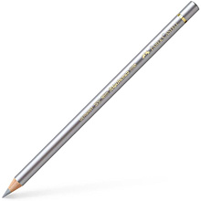 Карандаш цветной "Polychromos", 251 серебряный