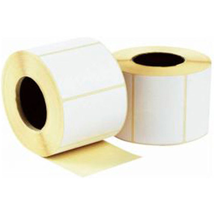 Термоэтикет-лента "Еco", 58x30, 700 шт