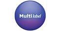 Multilabel