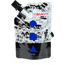 Краски акриловые "Himi Miya"