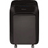 Уничтожитель "Fellowes Powershred LX210 DIN P-4"