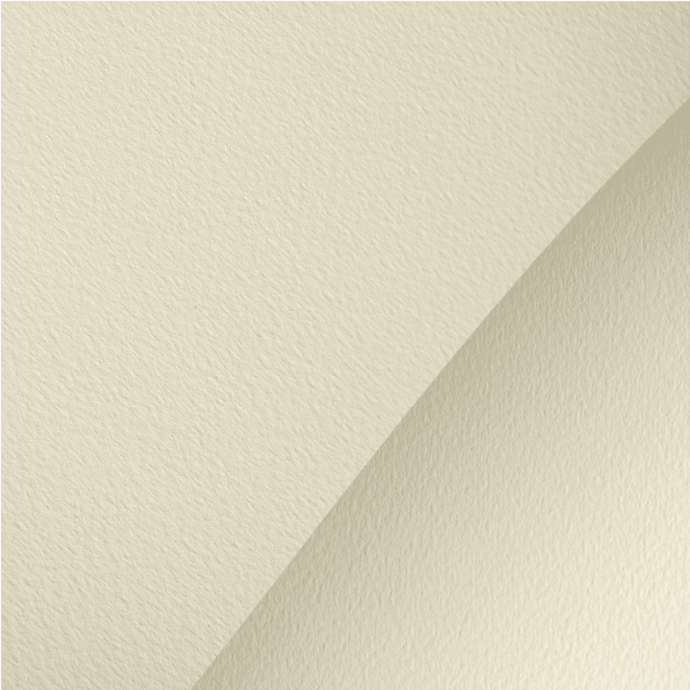 Бумага для пастели "Мастер-Класс", А3, 160 г/м2, слоновая кость