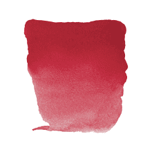 Краски акварельные "Rembrandt", 355 нафтол красно-голубой, 10 мл, туба